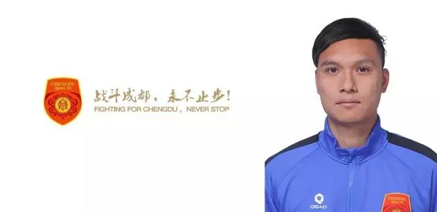 91女神疯狂娇喘3p之夜