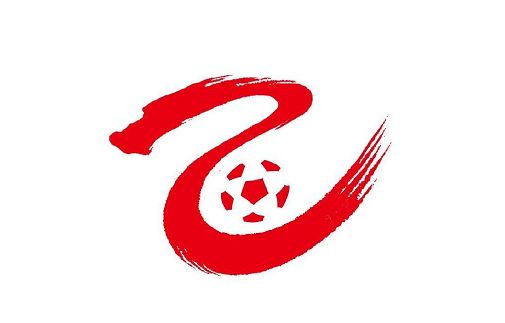 91女神疯狂娇喘3p之夜