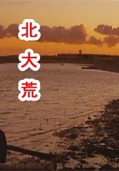 91女神疯狂娇喘3p之夜