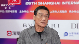 国产精品欧美风情